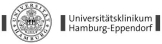 Universitätsklinikum Hamburg