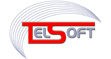 Logo - TelSoft GmbH